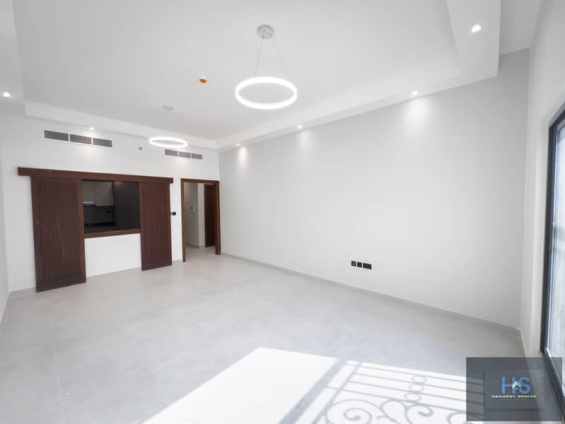 8 2 Nadine Residences 2, Units pic-58. jpg
