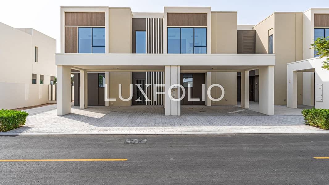 位于山谷小区,娜拉联排别墅 3 卧室的联排别墅 2700000 AED - 12173025 位于山谷小区,娜拉联排别墅 3 卧室的联排别墅 2700000 AED - 12173025