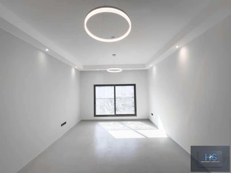 9 1 Nadine Residences 2, Units pic-60. jpg