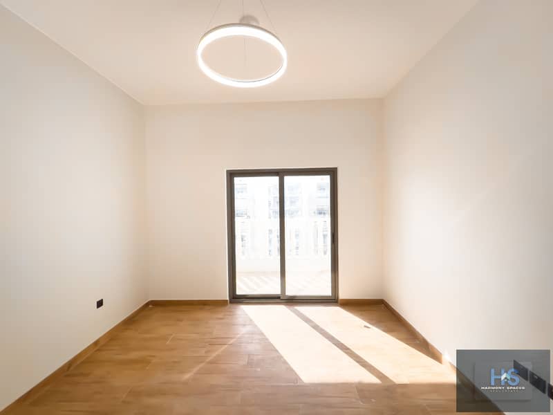 10 85 Nadine Residences 2, Units pic-33. jpg