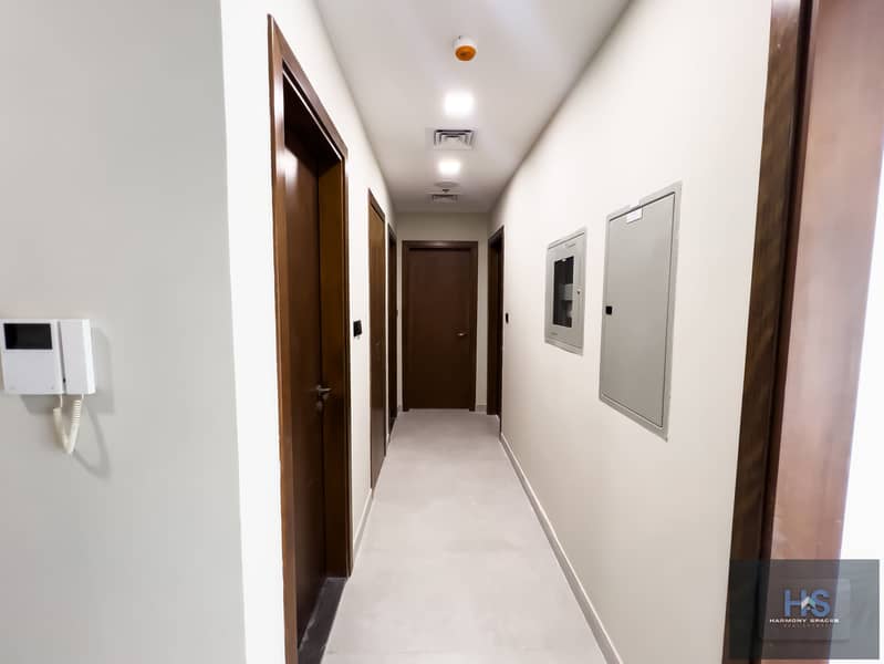 11 4 Nadine Residences 2, Units pic-52. jpg