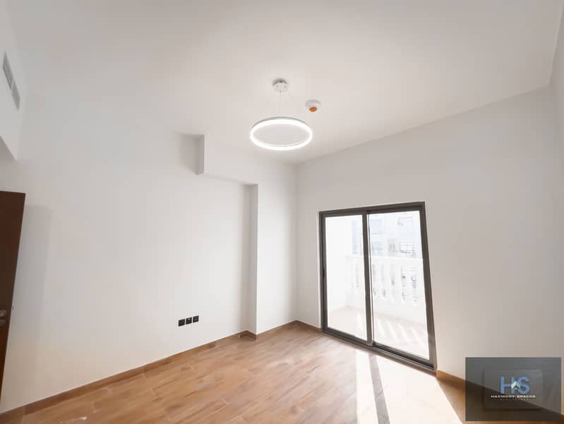 12 71 Nadine Residences 2, Units pic-48. jpg