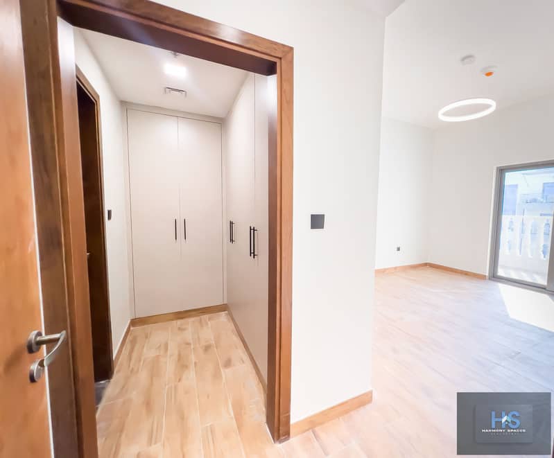 13 81 Nadine Residences 2, Units pic-36. jpg