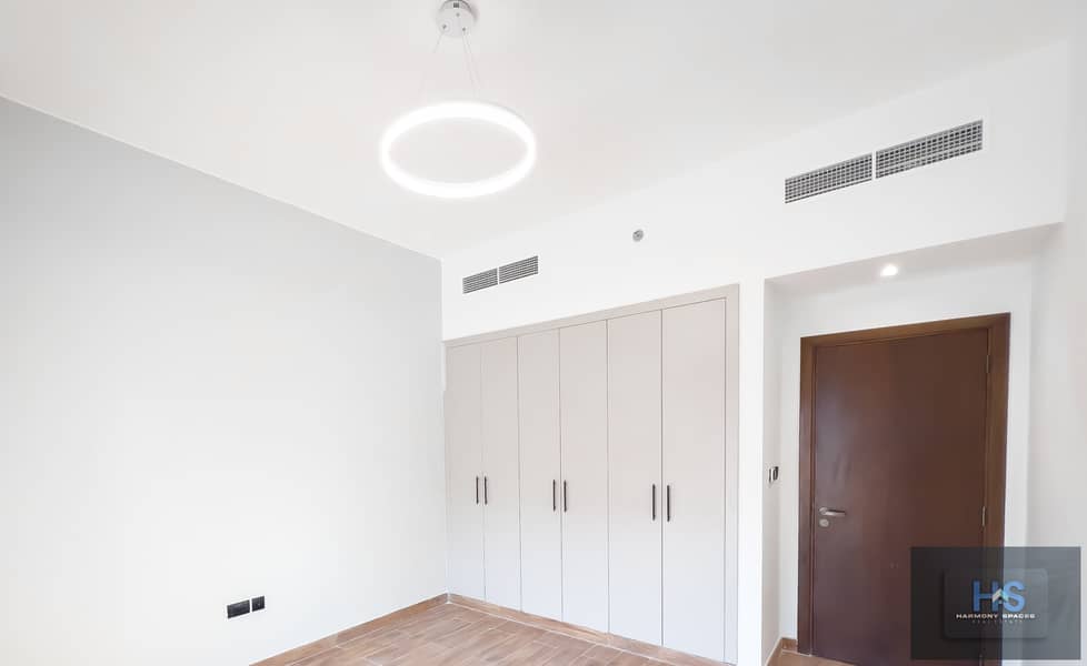 14 72 Nadine Residences 2, Units pic-46. jpg