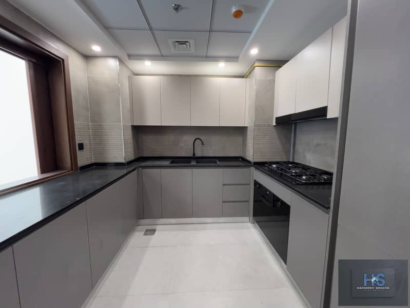 17 01 Nadine Residences 2, Units pic-17. jpg