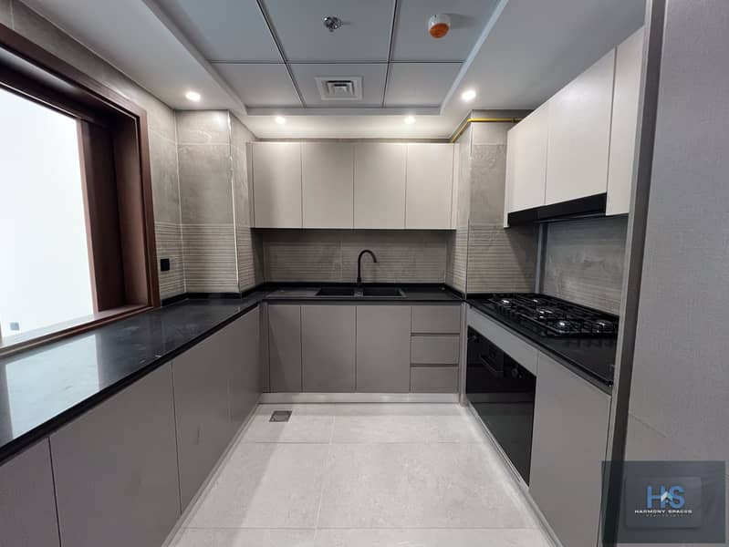 18 01 Nadine Residences 2, Units pic-18. jpg