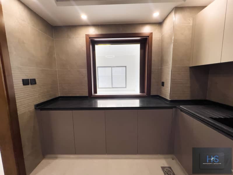 19 01 Nadine Residences 2, Units pic-53. jpg
