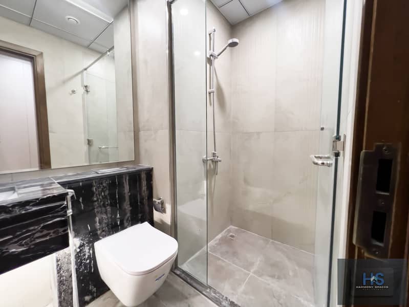 20 77 Nadine Residences 2, Units pic-21. jpg