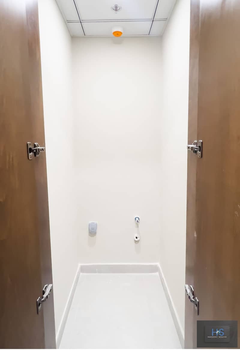 21 61 Nadine Residences 2, Units pic-19. jpg