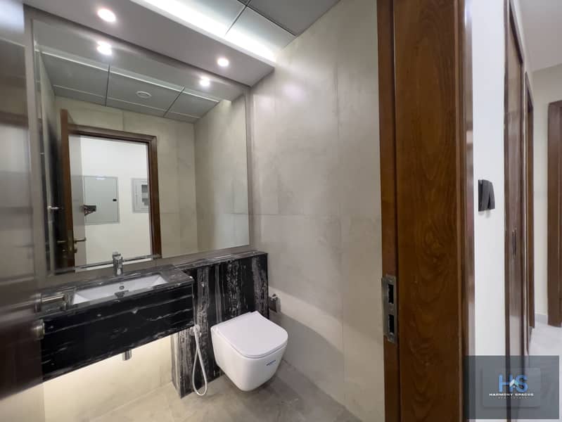 22 5 Nadine Residences 2, Units pic-16. jpg