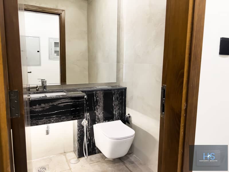 23 5 Nadine Residences 2, Units pic-51. jpg
