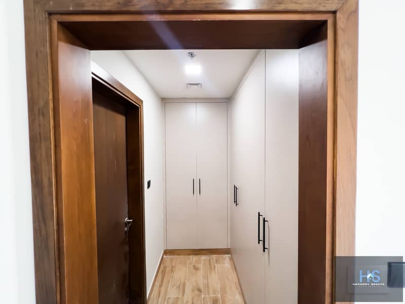 24 80 Nadine Residences 2, Units pic-23. jpg