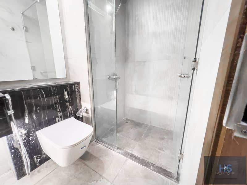 25 82 Nadine Residences 2, Units pic-37. jpg