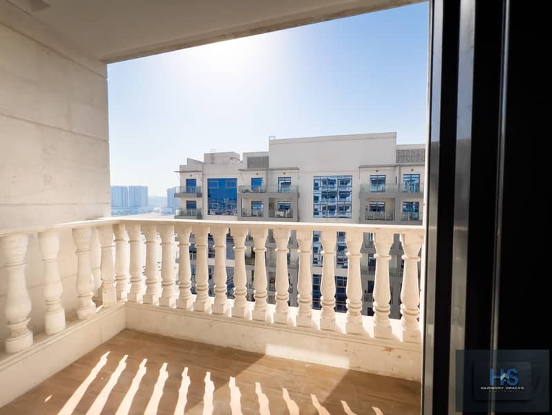 26 86 Nadine Residences 2, Units pic-27. jpg