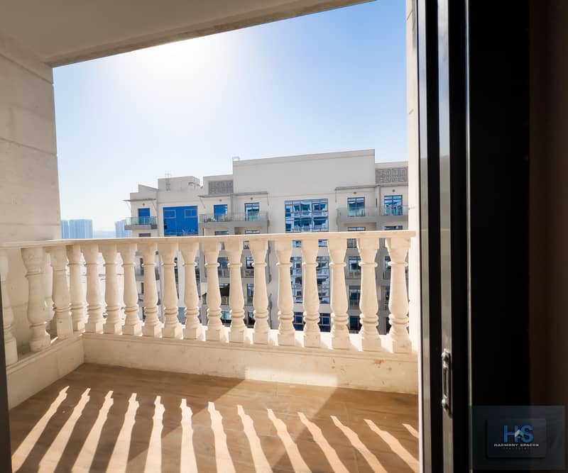 27 87 Nadine Residences 2, Units pic-28. jpg