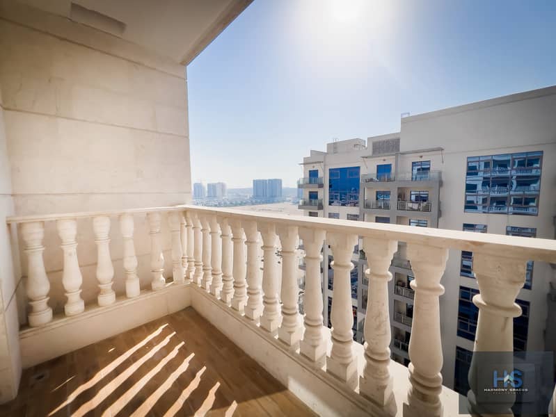 28 88 Nadine Residences 2, Units pic-26. jpg