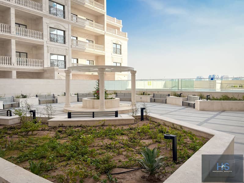 30 91 Nadine Residences 2, Units pic-01. jpg