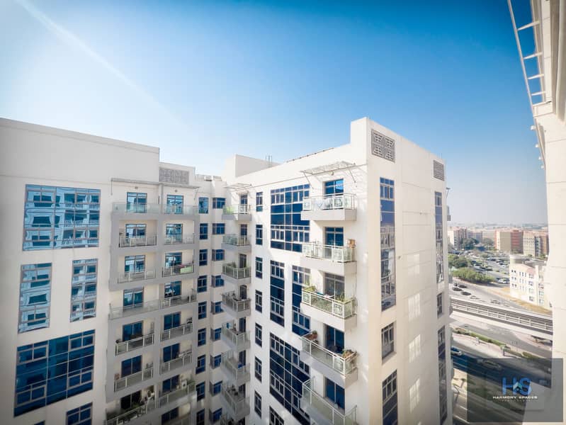 31 78 Nadine Residences 2, Units pic-38. jpg