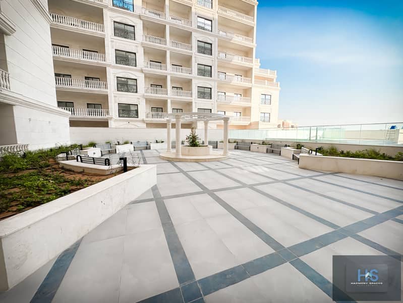 33 93 Nadine Residences 2, Units pic-14. jpg