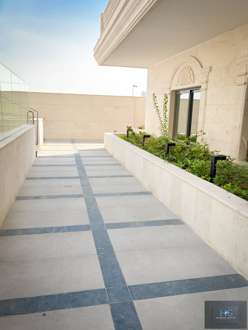 35 95 Nadine Residences 2, Units pic-04. jpg