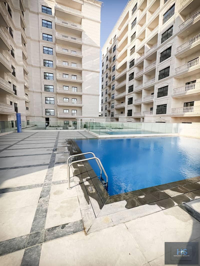 37 97 Nadine Residences 2, Units pic-12. jpg