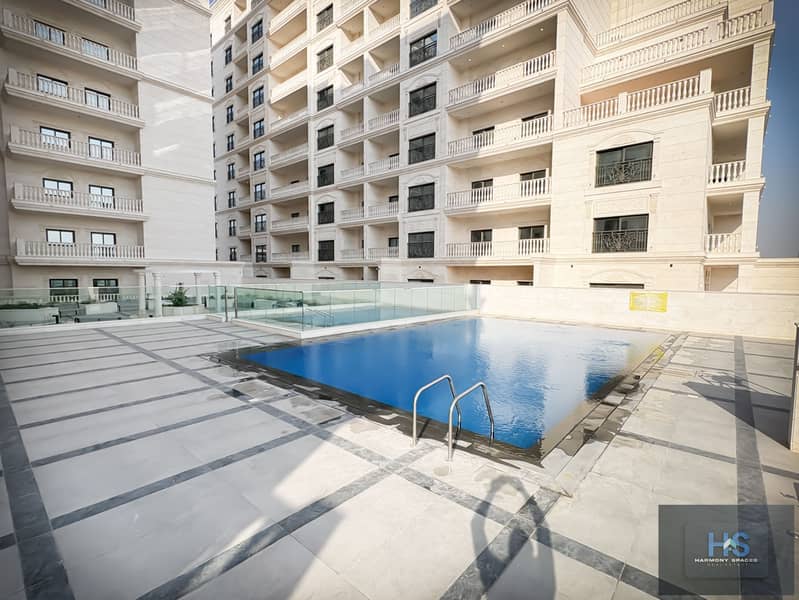 38 98 Nadine Residences 2, Units pic-13. jpg