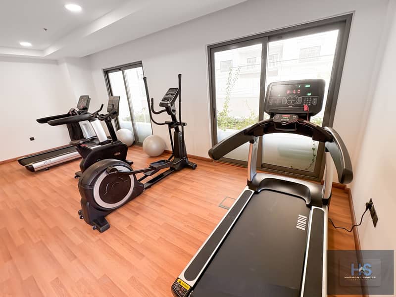 39 99 Nadine Residences 2, Units pic-06. jpg