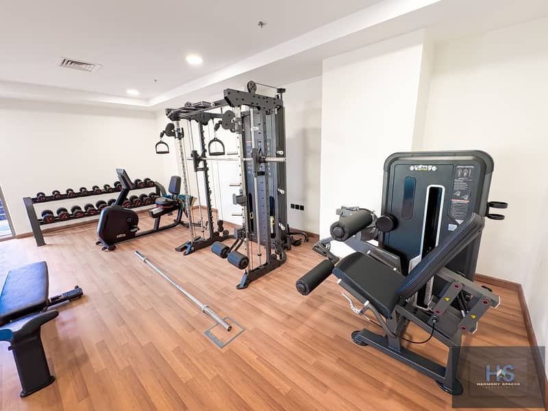 41 101 Nadine Residences 2, Units pic-08. jpg