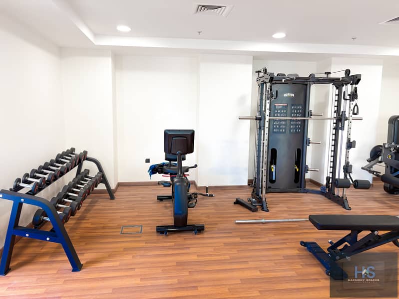43 103 Nadine Residences 2, Units pic-10. jpg