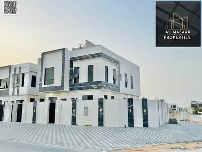 6 Bedroom Villa for Sale in Al Helio, Ajman - 783729388-1066x800_1_11zon. jpeg