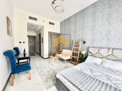 BRAND NEW | TOP QUALITY | BRIGHT LAYOUT