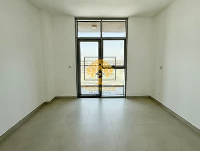 Studio for Rent in Dubai South, Dubai - WhatsApp Image 2025-06-26 at 5.35. 30 PM (1). jpeg