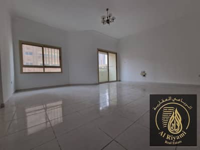 3 Cпальни Апартаменты в аренду в Аль Нуаимия, Аджман - IMG-20250708-WA0231. jpg