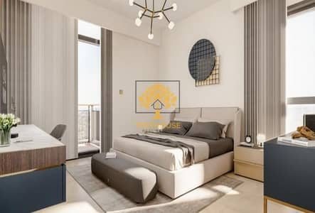 1 Bedroom Apartment for Rent in Al Furjan, Dubai - WhatsApp Image 2025-06-26 at 12.46. 51 PM. jpeg
