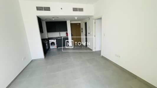 1 Bedroom Flat for Sale in Aljada, Sharjah - WhatsApp Image 2025-03-07 at 10.45. 06 AM. jpeg