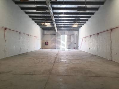 Warehouse for Rent in Industrial Area, Sharjah - WhatsApp Image 2025-07-09 at 11.06. 47 AM (1). jpeg