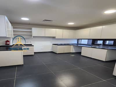3 Bedroom Villa for Rent in DAMAC Hills, Dubai - WhatsApp Image 2024-06-25 at 3.55. 45 PM (2)_42_11zon. jpeg