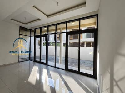 3 Bedroom Villa for Rent in DAMAC Hills, Dubai - WhatsApp Image 2024-06-25 at 3.55. 44 PM (4)_38_11zon. jpeg