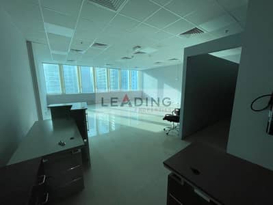 商业湾， 迪拜 写字楼待租 - 3fe47e4d-1709-4df7-8870-c2ff6caf28f9. jpg