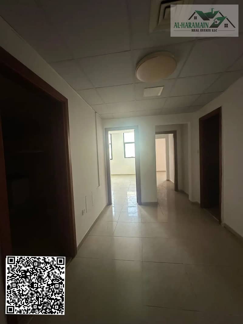 8 c2c405ee-3f7c-4d86-b500-4098fbd14006. png