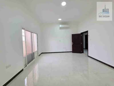 3 Bedroom Flat for Rent in Al Shamkha, Abu Dhabi - 1000607769. jpg