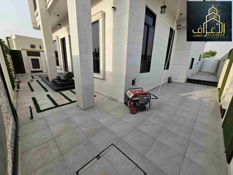 2 ٢٠٢٥٠٧٠٨_١٧٣٢٤٧. jpg