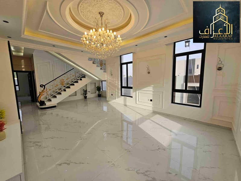 4 ٢٠٢٥٠٧٠٨_١٧٣٠٤٧. jpg