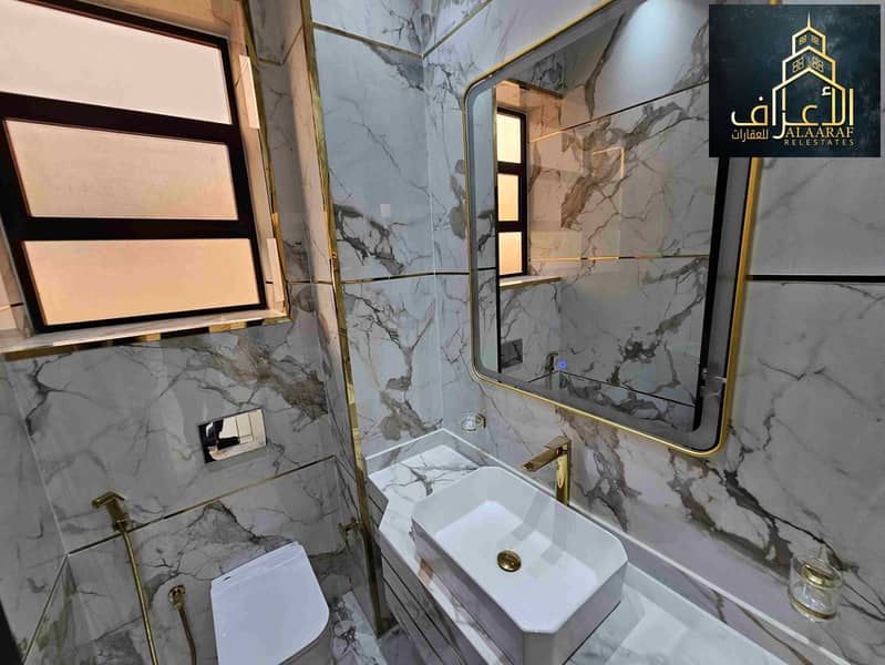 10 ٢٠٢٥٠٧٠٨_١٧٣١٤٦. jpg