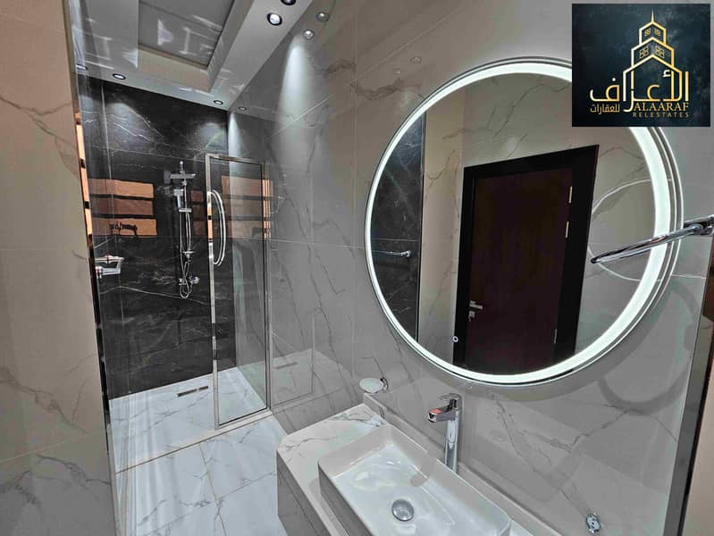 18 ٢٠٢٥٠٧٠٨_١٧٢٩٠١. jpg