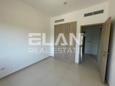 تاون هاوس 3 غرف نوم للايجار في سيرينا، دبي - IMG-20250707-WA0012. jpg