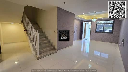 4 Bedroom Villa for Sale in Al Zahya, Ajman - 783829688-800x600. jpeg