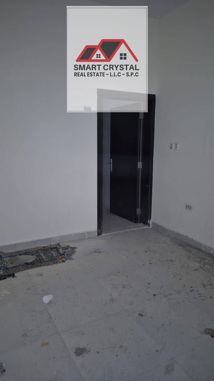 3 IMG-20250709-WA0027. jpg