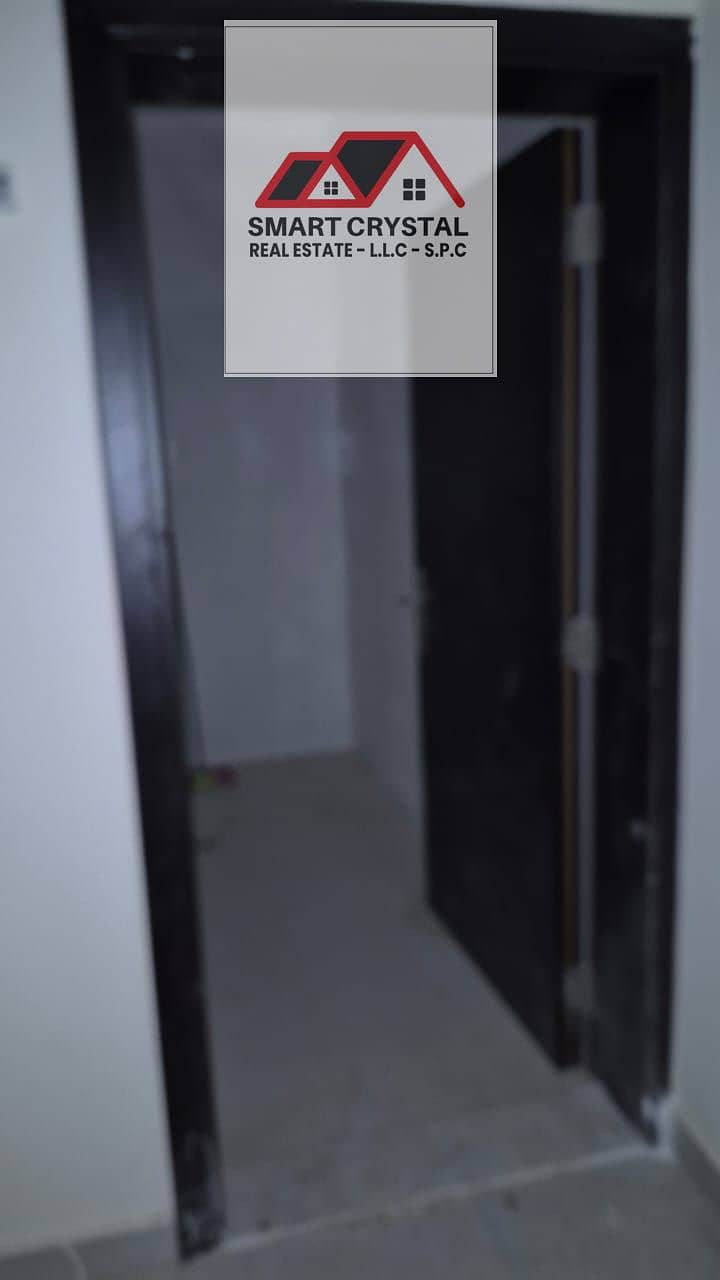 4 IMG-20250709-WA0028. jpg