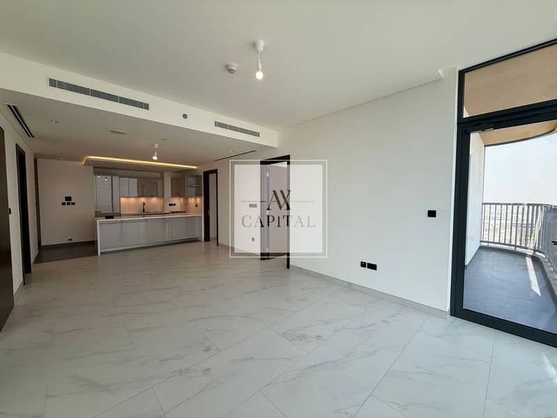 位于苏巴哈特兰社区,巅峰大厦,巅峰大厦B座 2 卧室的公寓 150000 AED - 12173128 位于苏巴哈特兰社区,巅峰大厦,巅峰大厦B座 2 卧室的公寓 150000 AED - 12173128